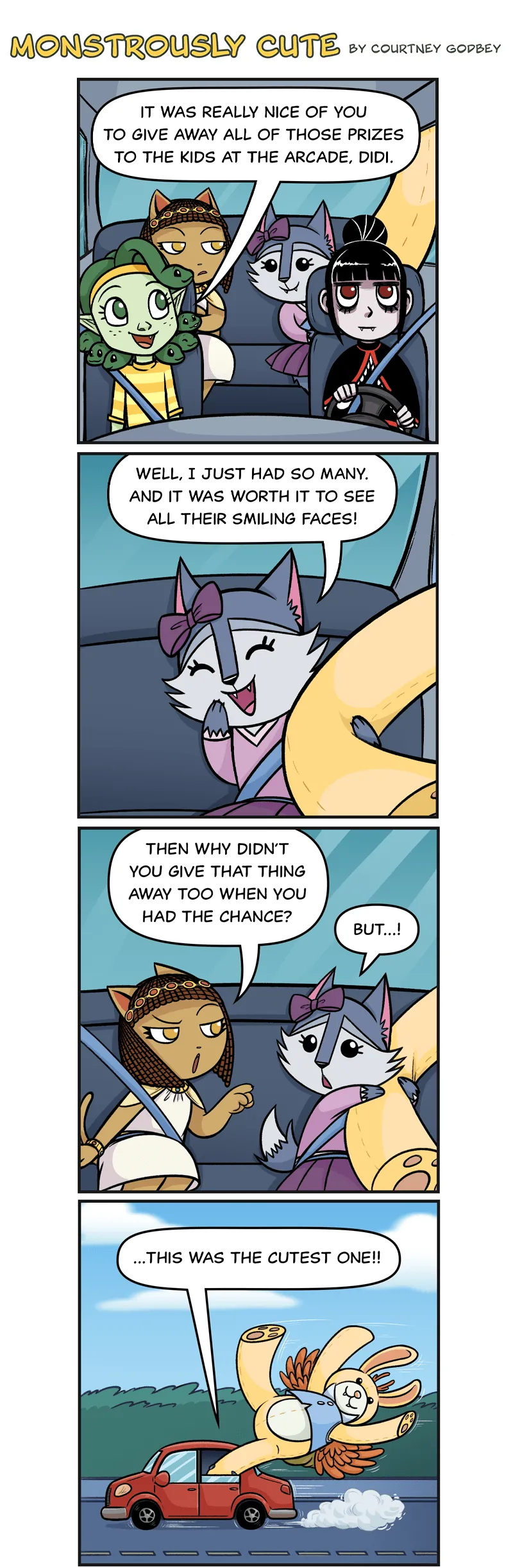 Manga Page 221