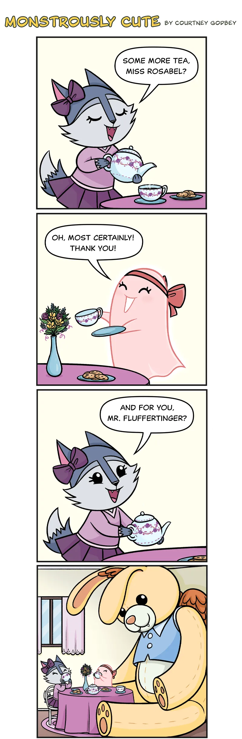 Manga Page 222