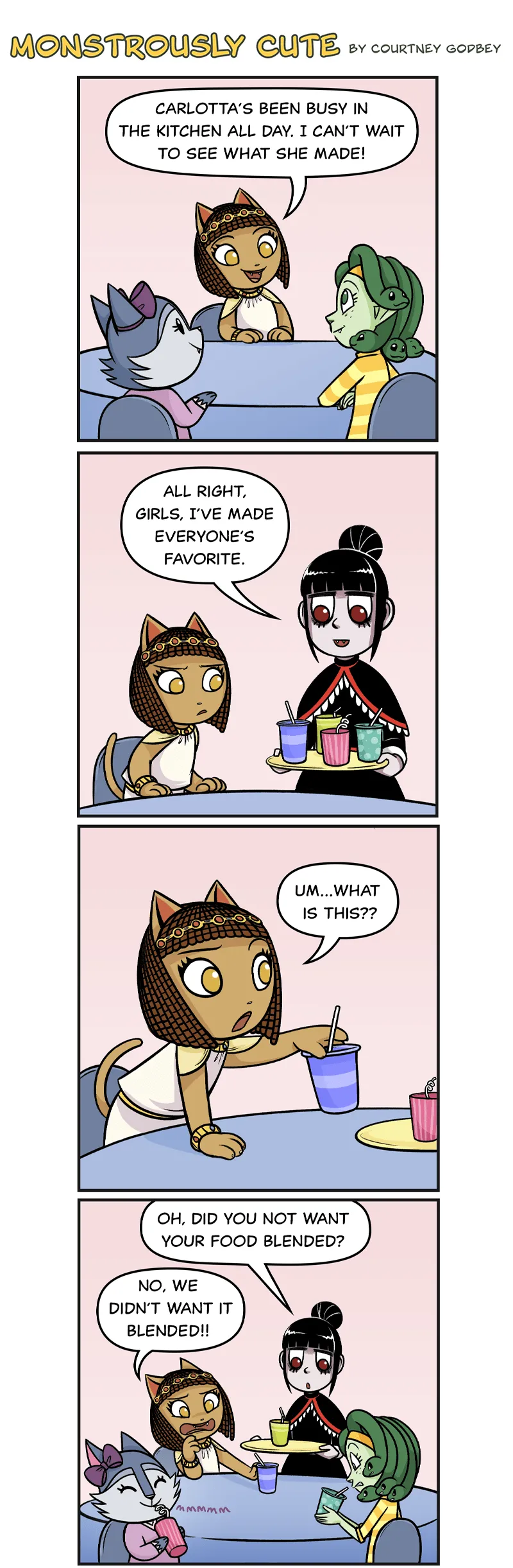 Manga Page 223