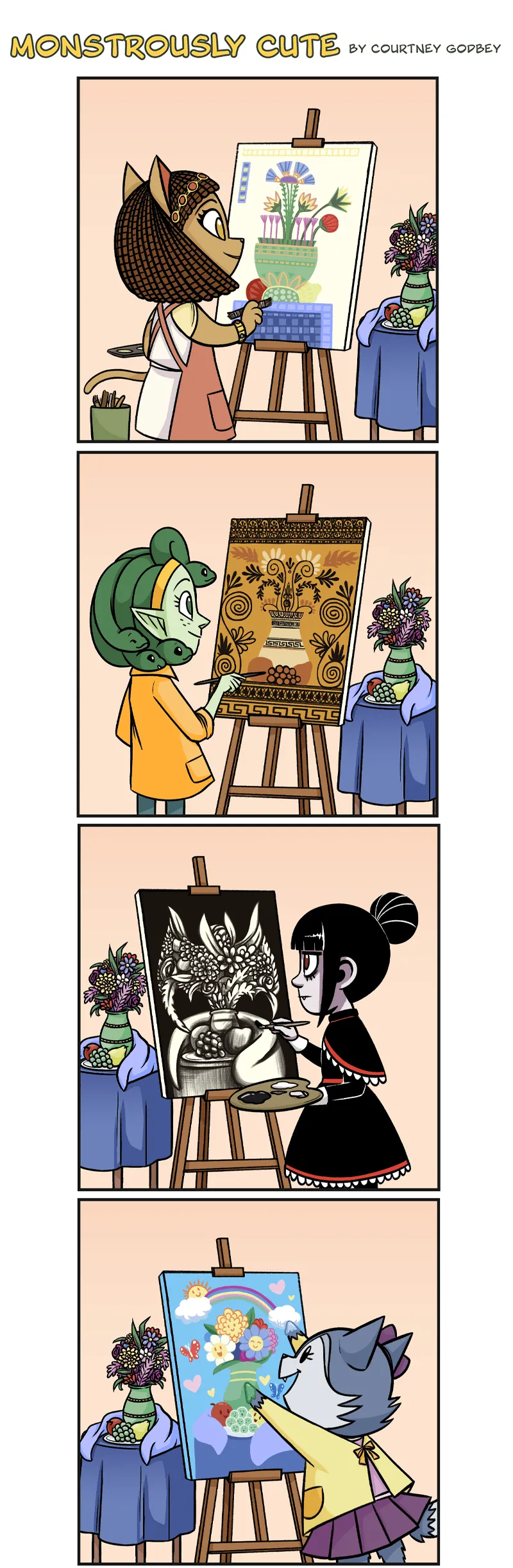 Manga Page 224