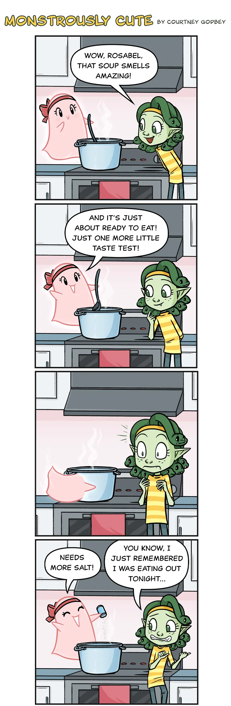 Manga Page 226