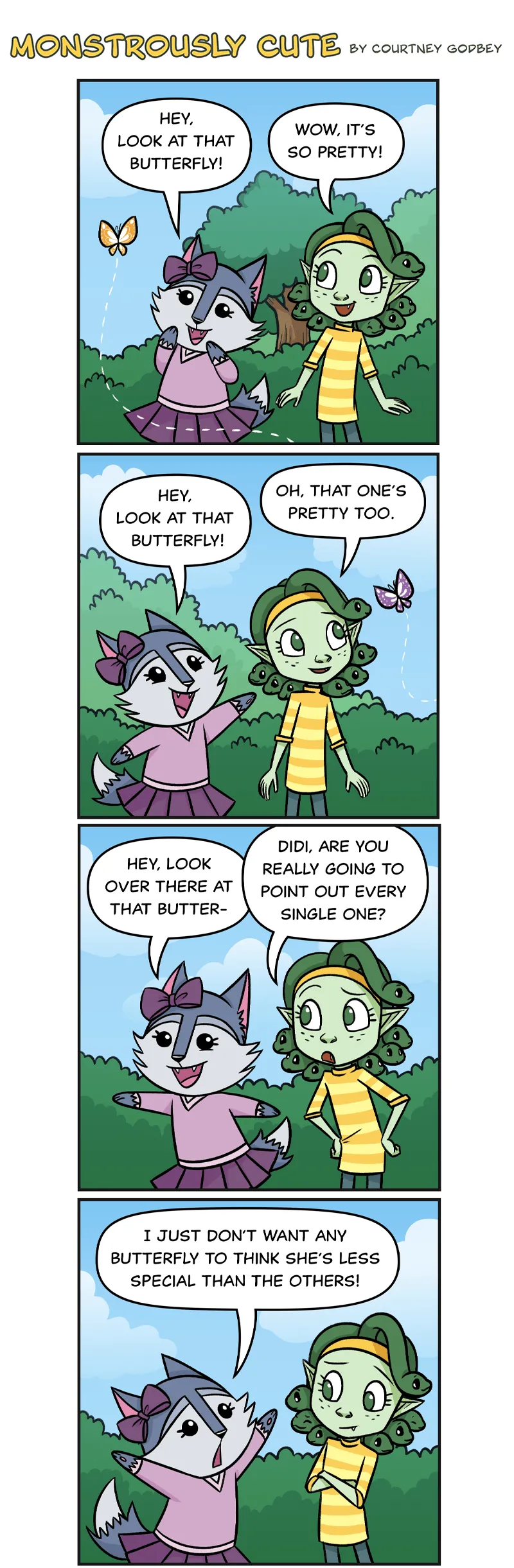 Manga Page 227