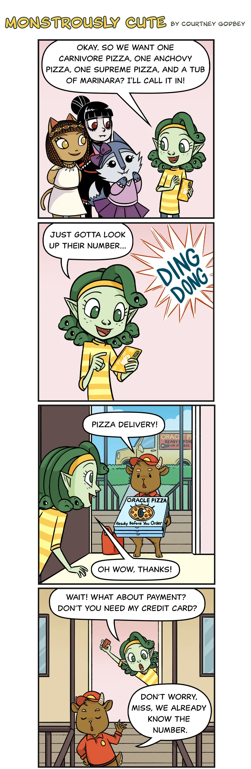 Manga Page 228