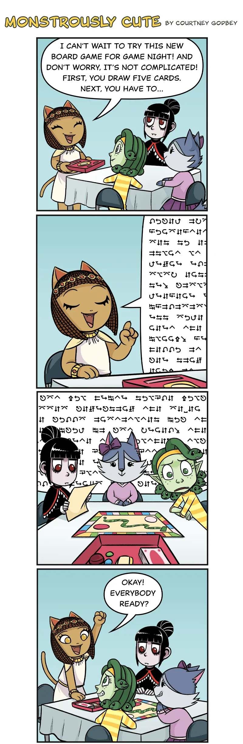 Manga Page 229