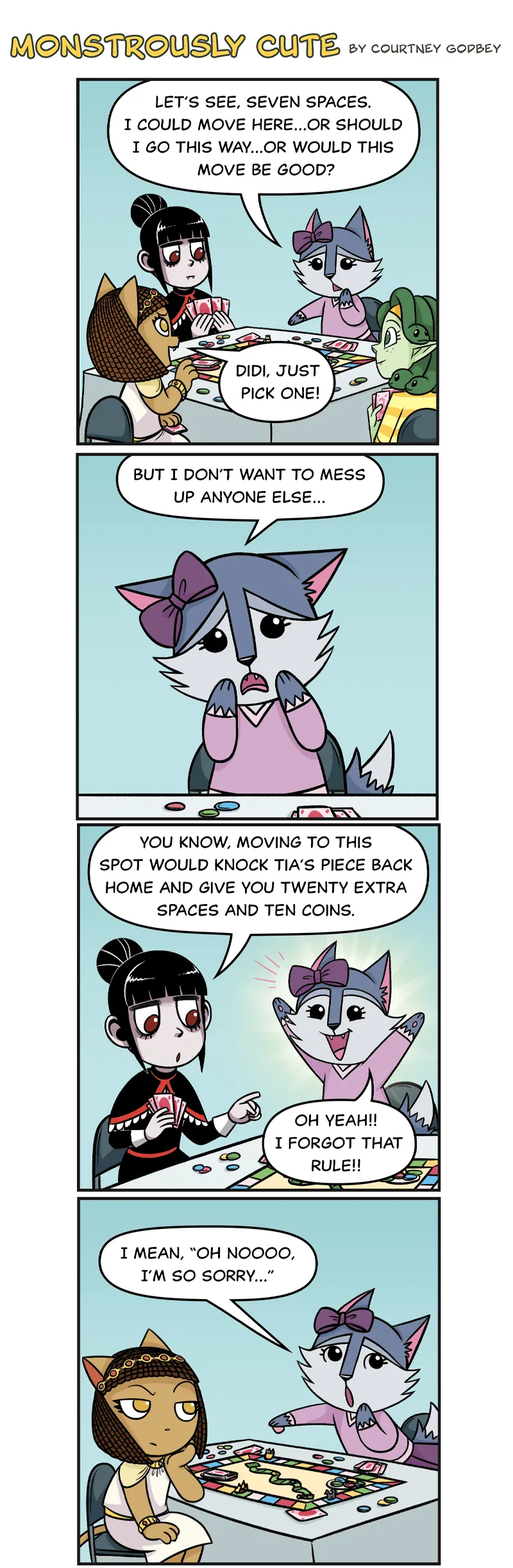 Manga Page 231