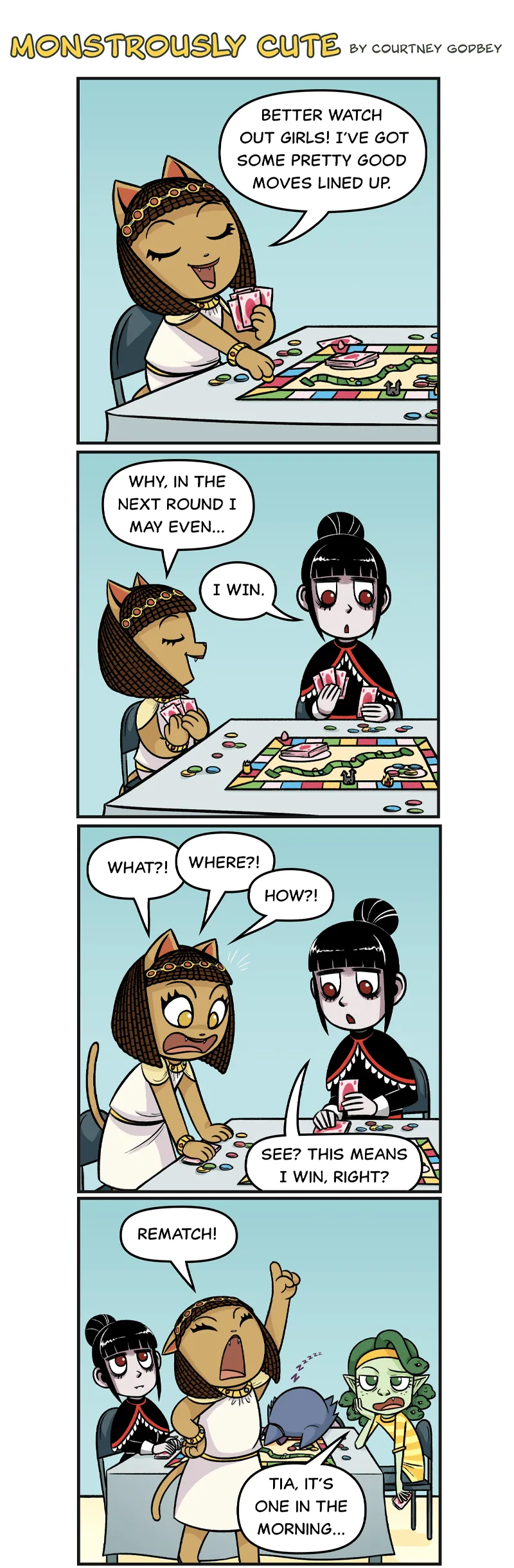 Manga Page 232