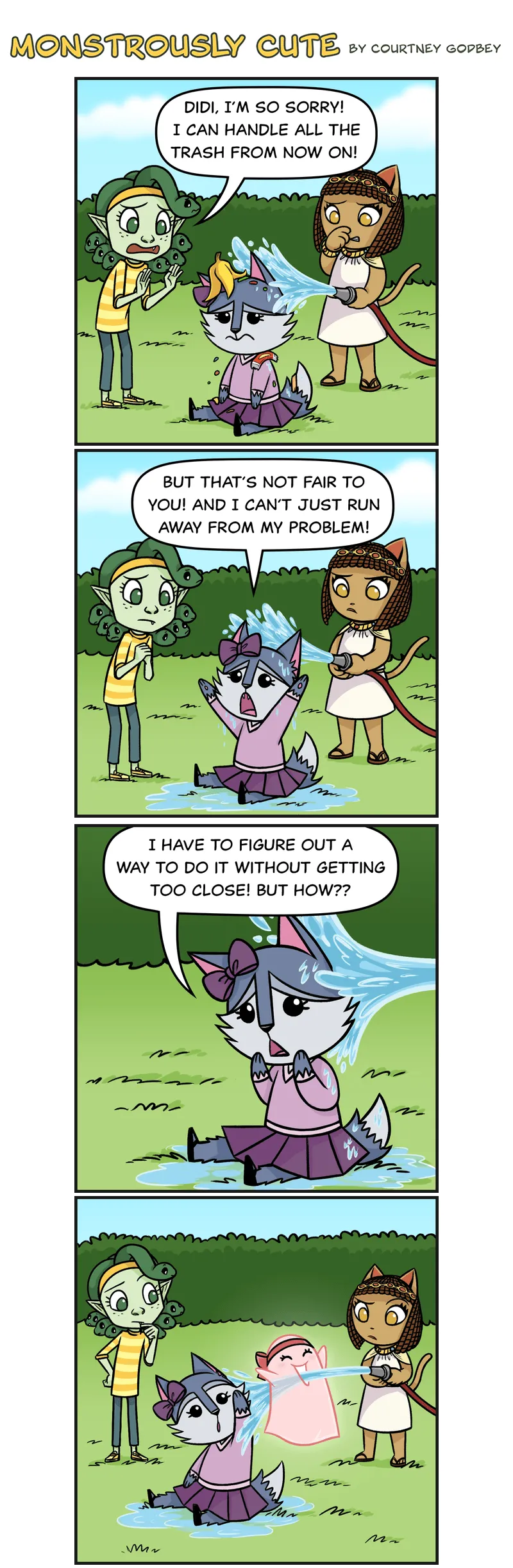 Manga Page 234