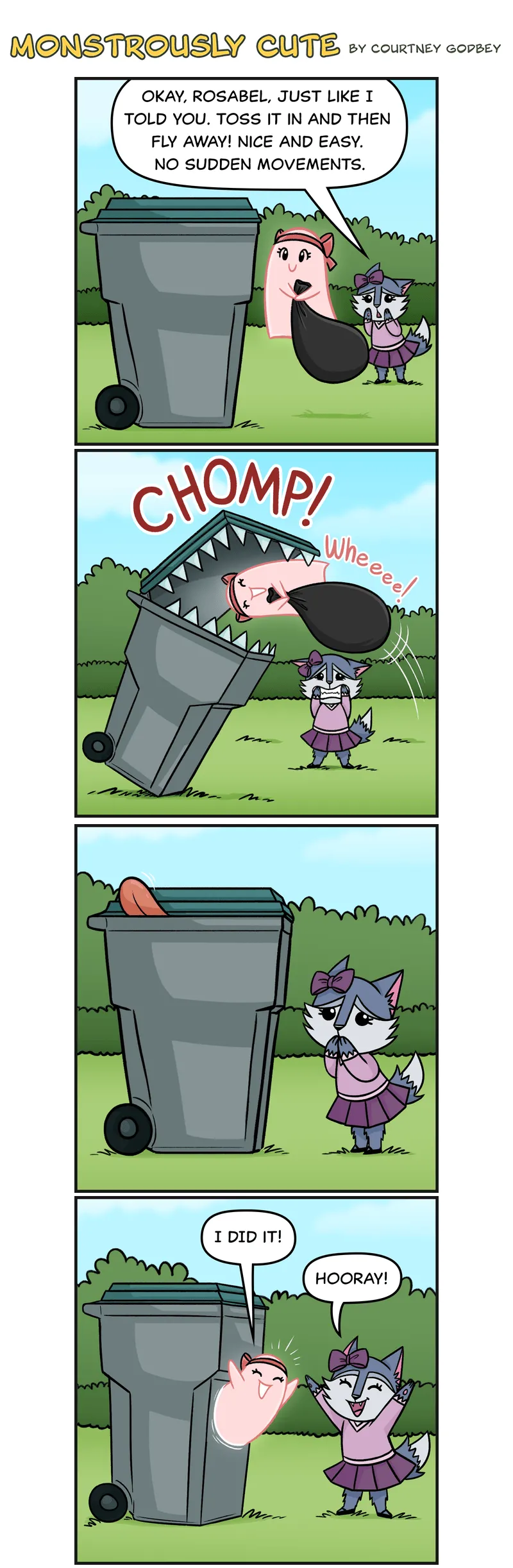 Manga Page 235