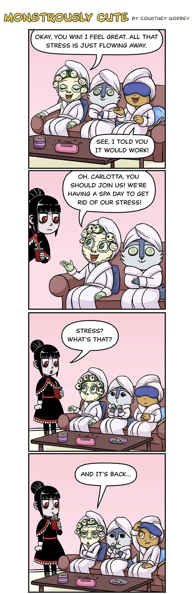 Manga Page 237