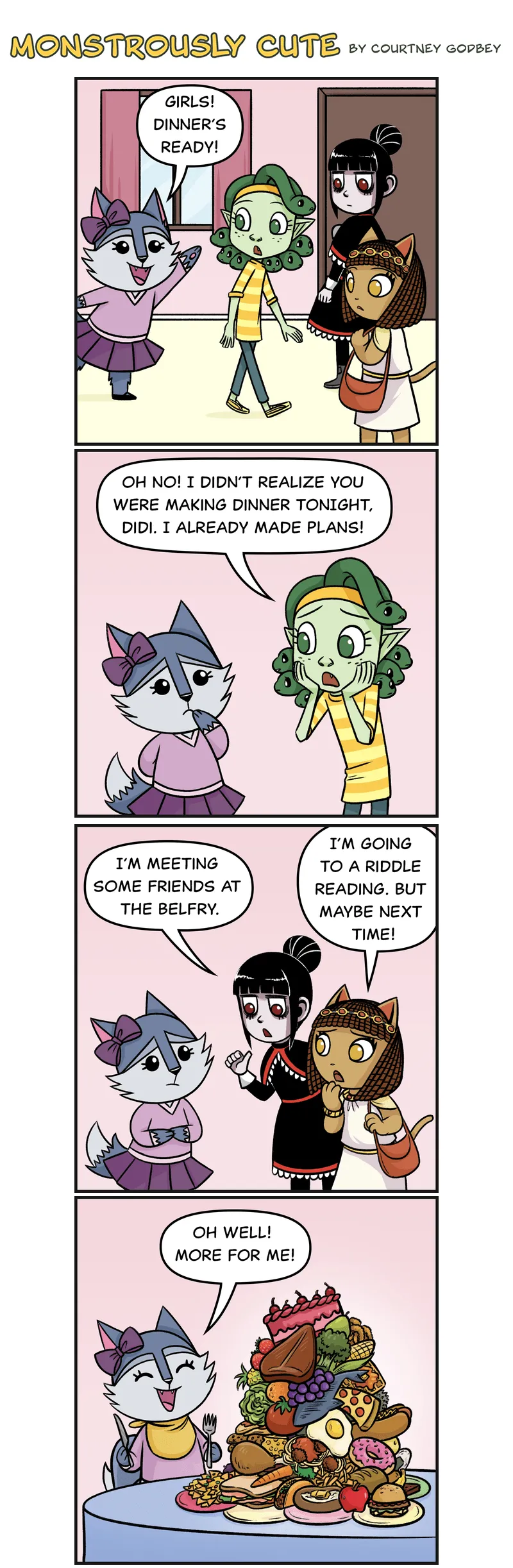 Manga Page 238