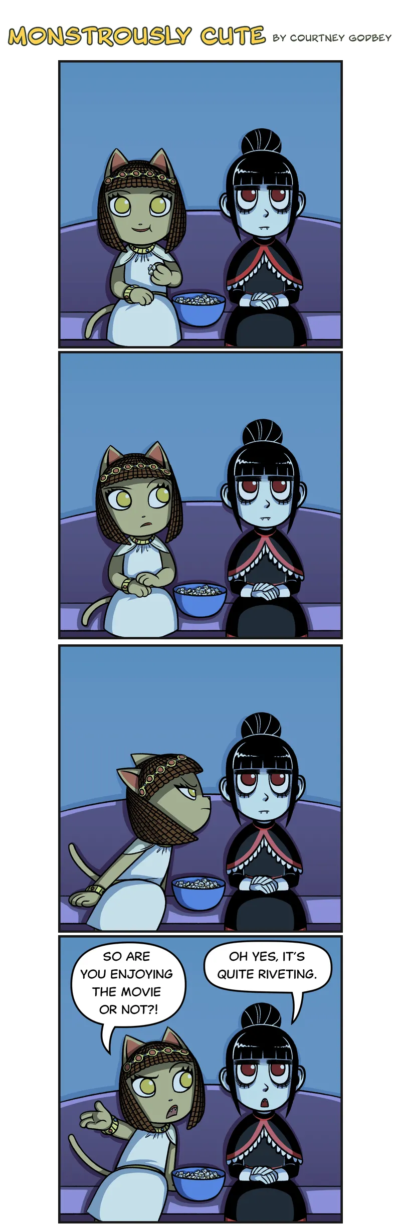 Manga Page 239