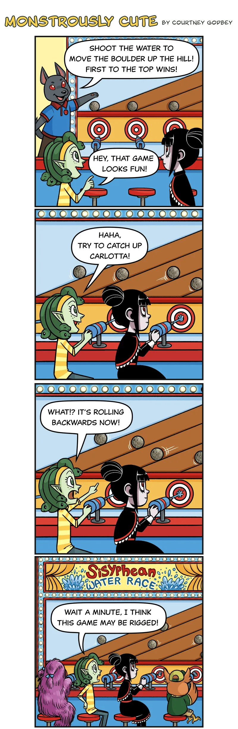 Manga Page 241