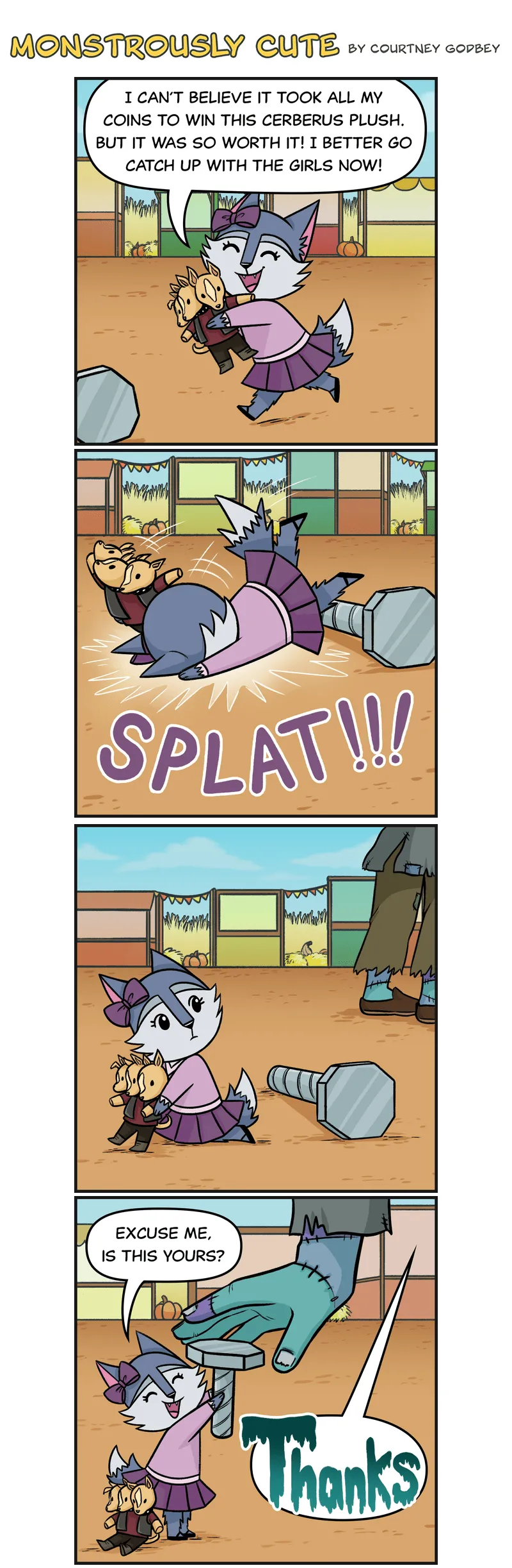 Manga Page 242