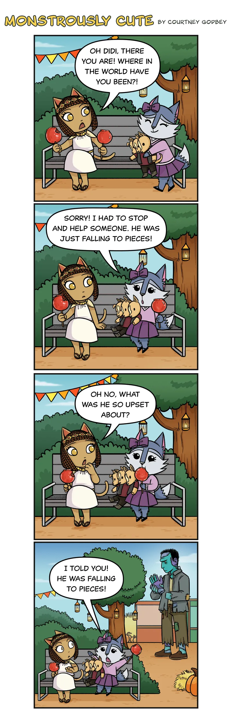 Manga Page 243