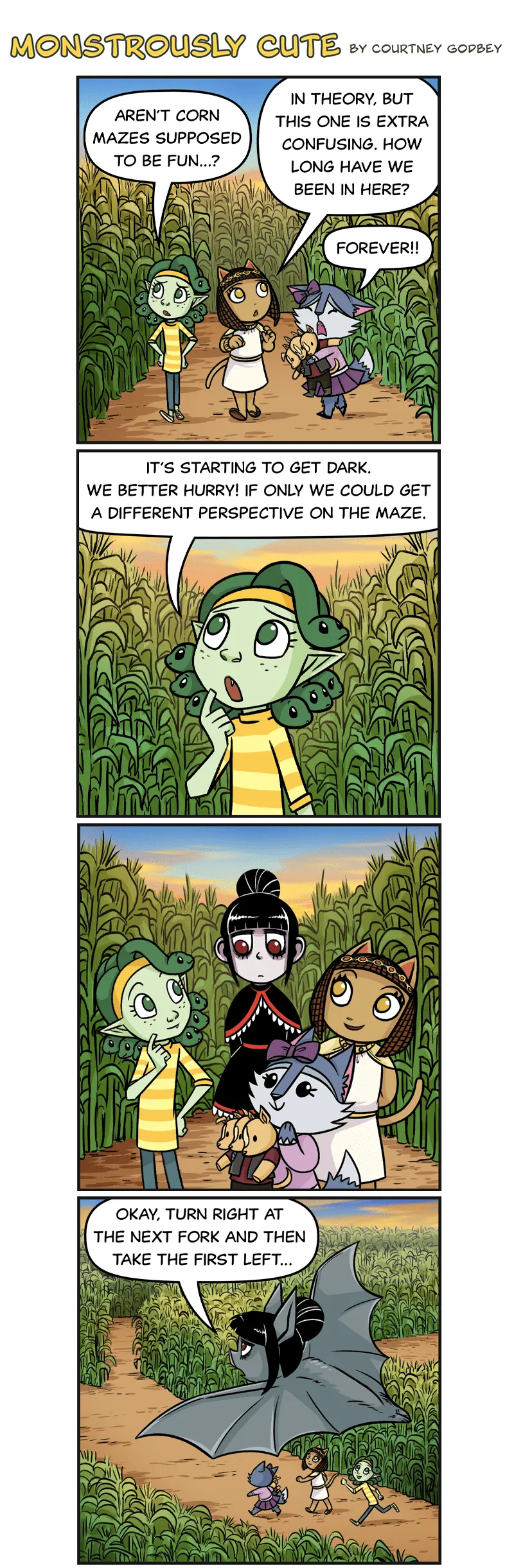 Manga Page 244