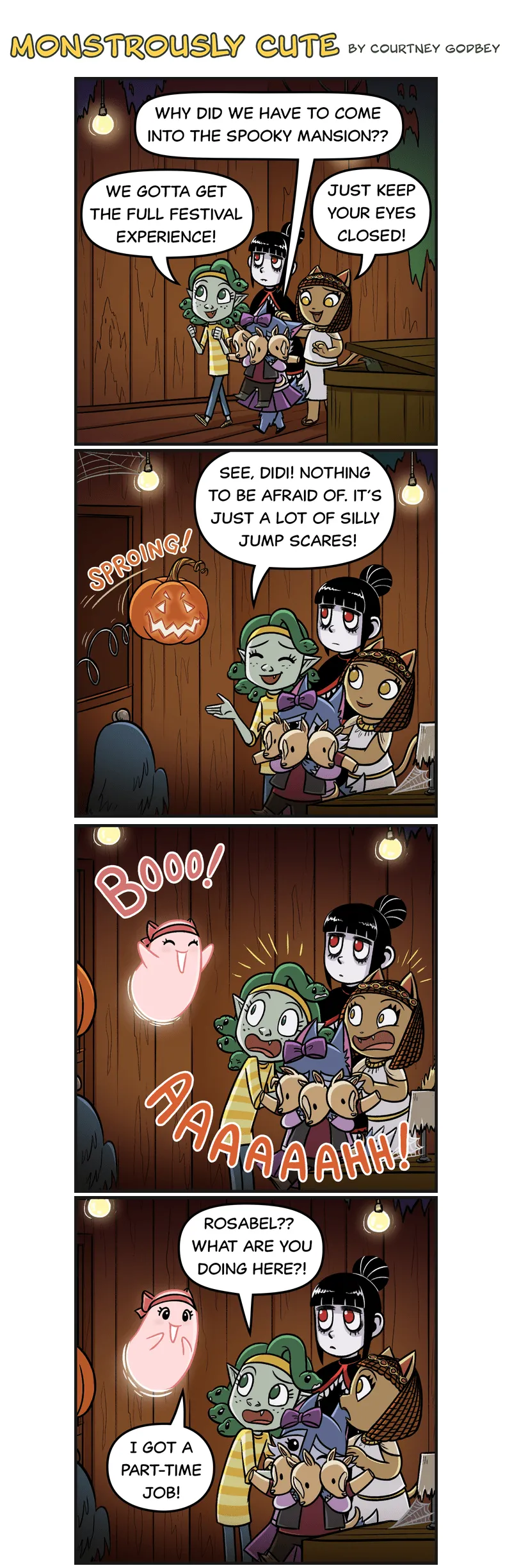 Manga Page 245