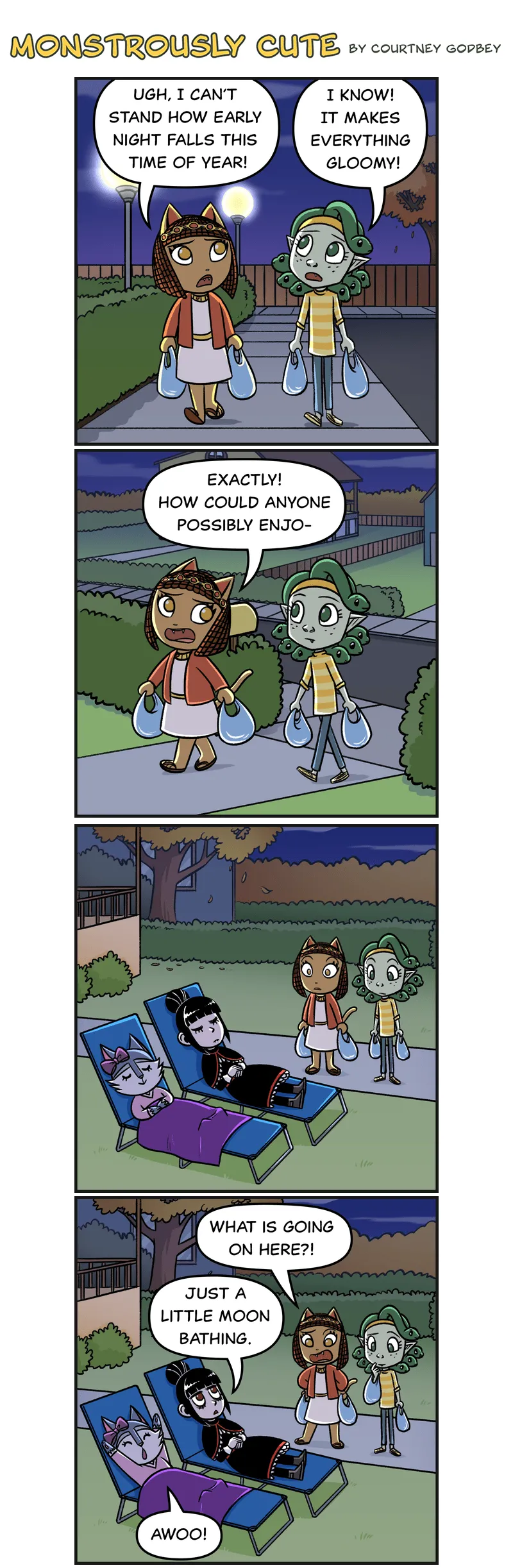 Manga Page 247