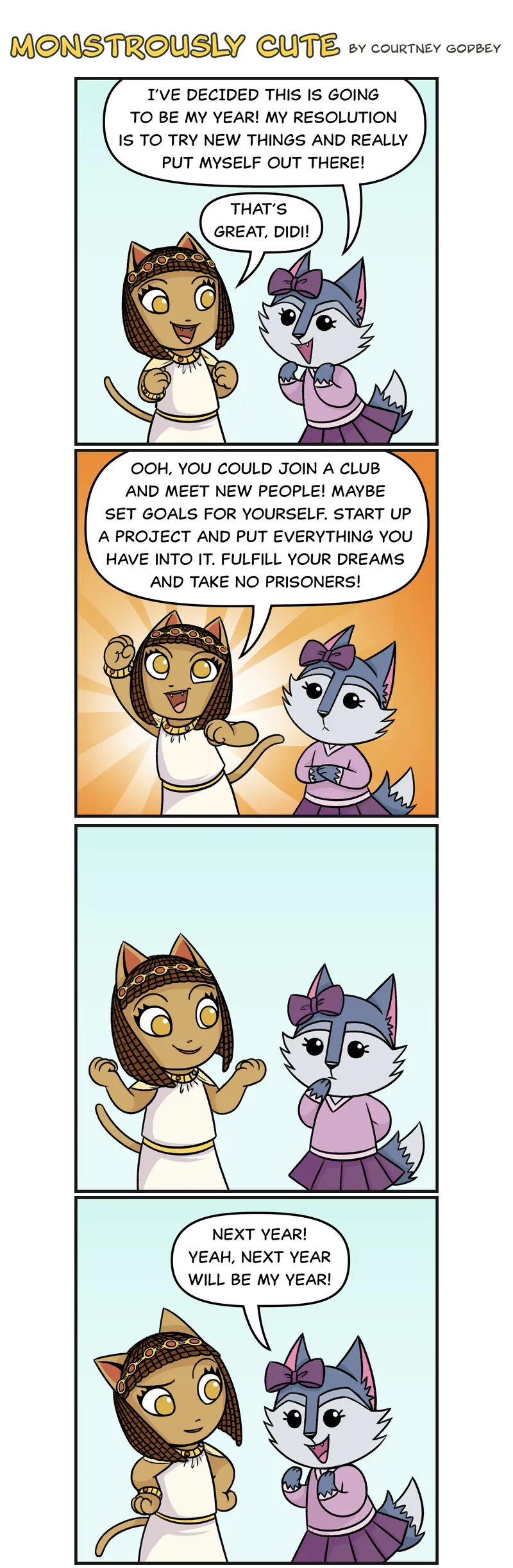 Manga Page 248