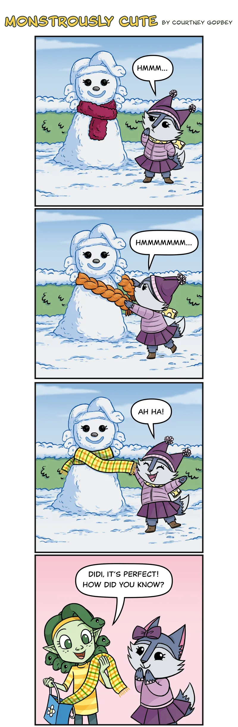 Manga Page 249