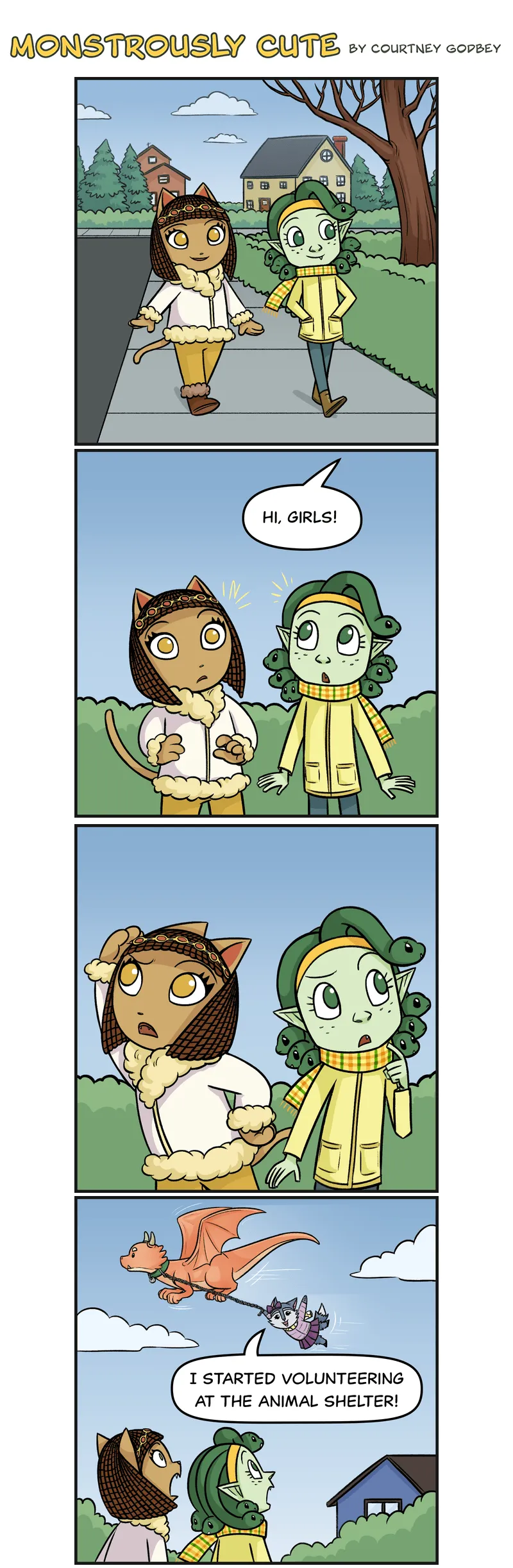 Manga Page 251