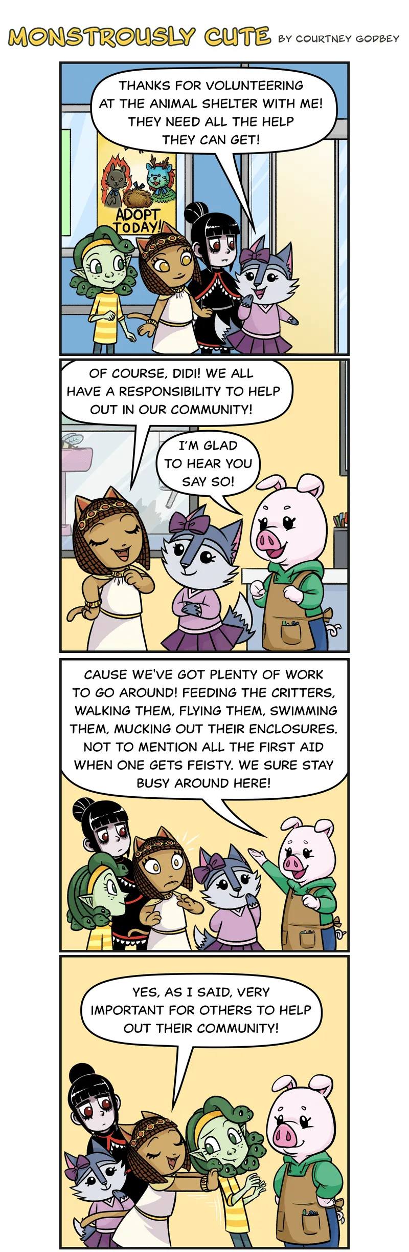 Manga Page 252
