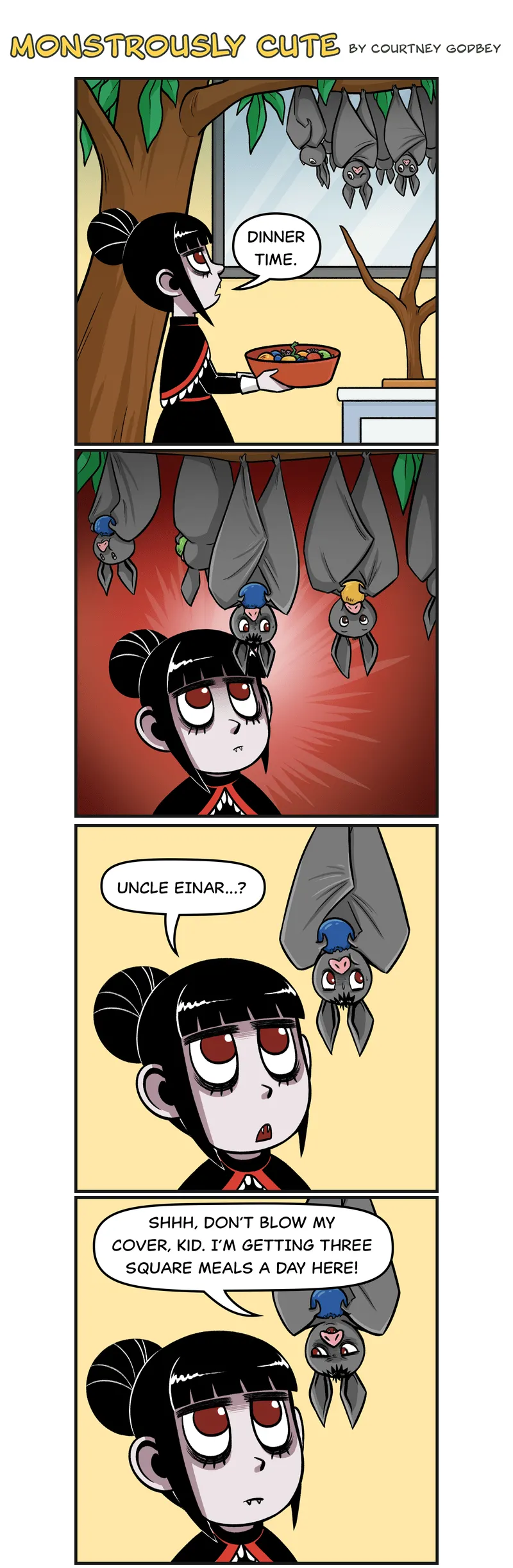 Manga Page 254