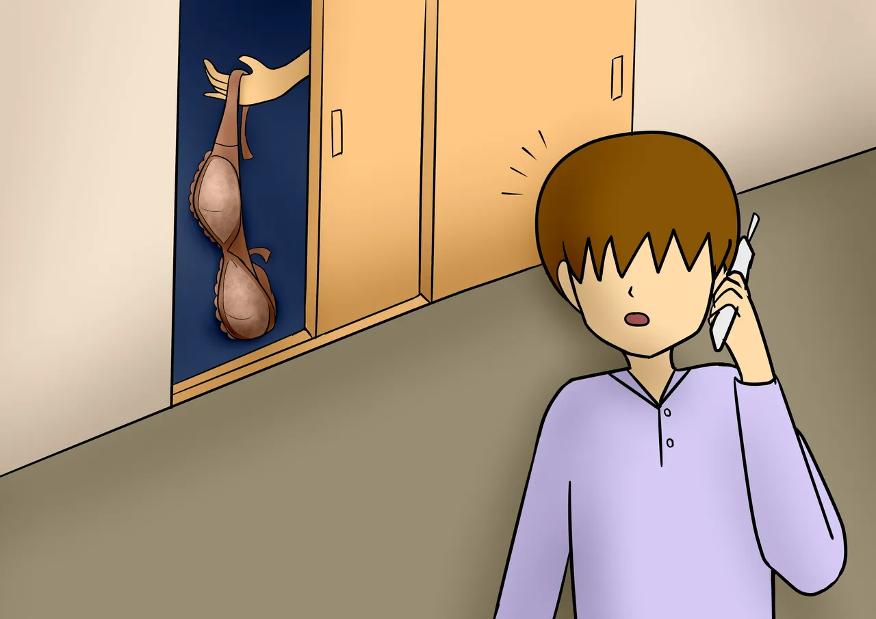 Manga Page 25