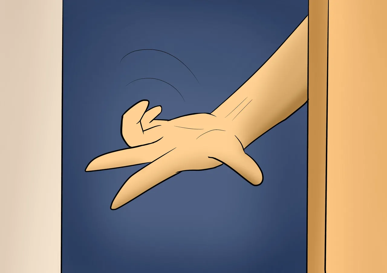 Manga Page 30