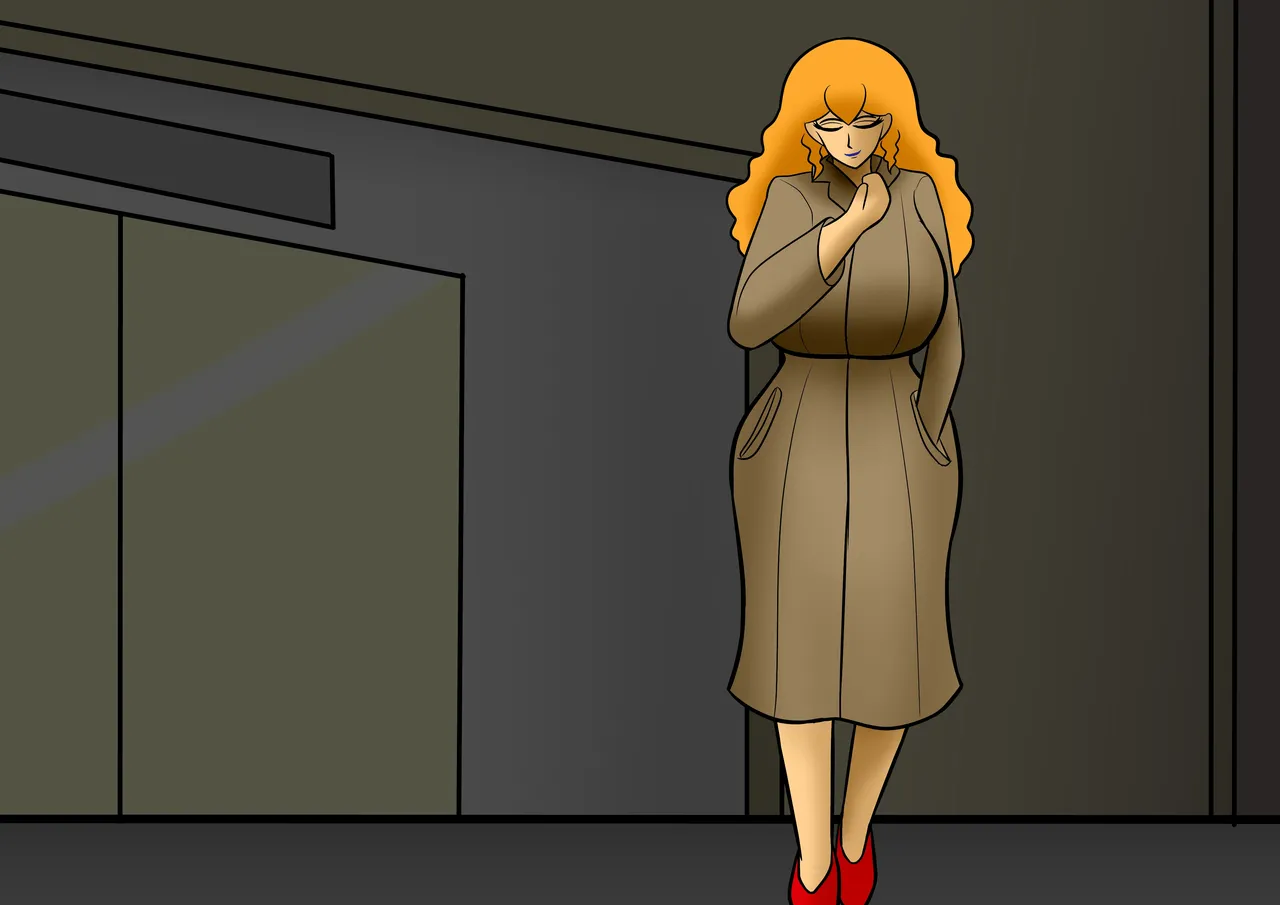 Manga Page 180