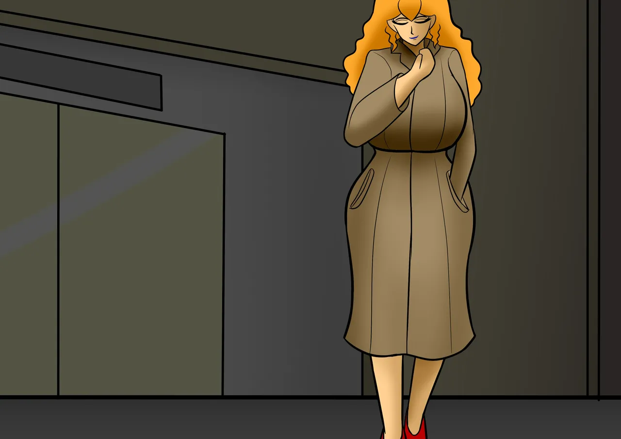 Manga Page 181