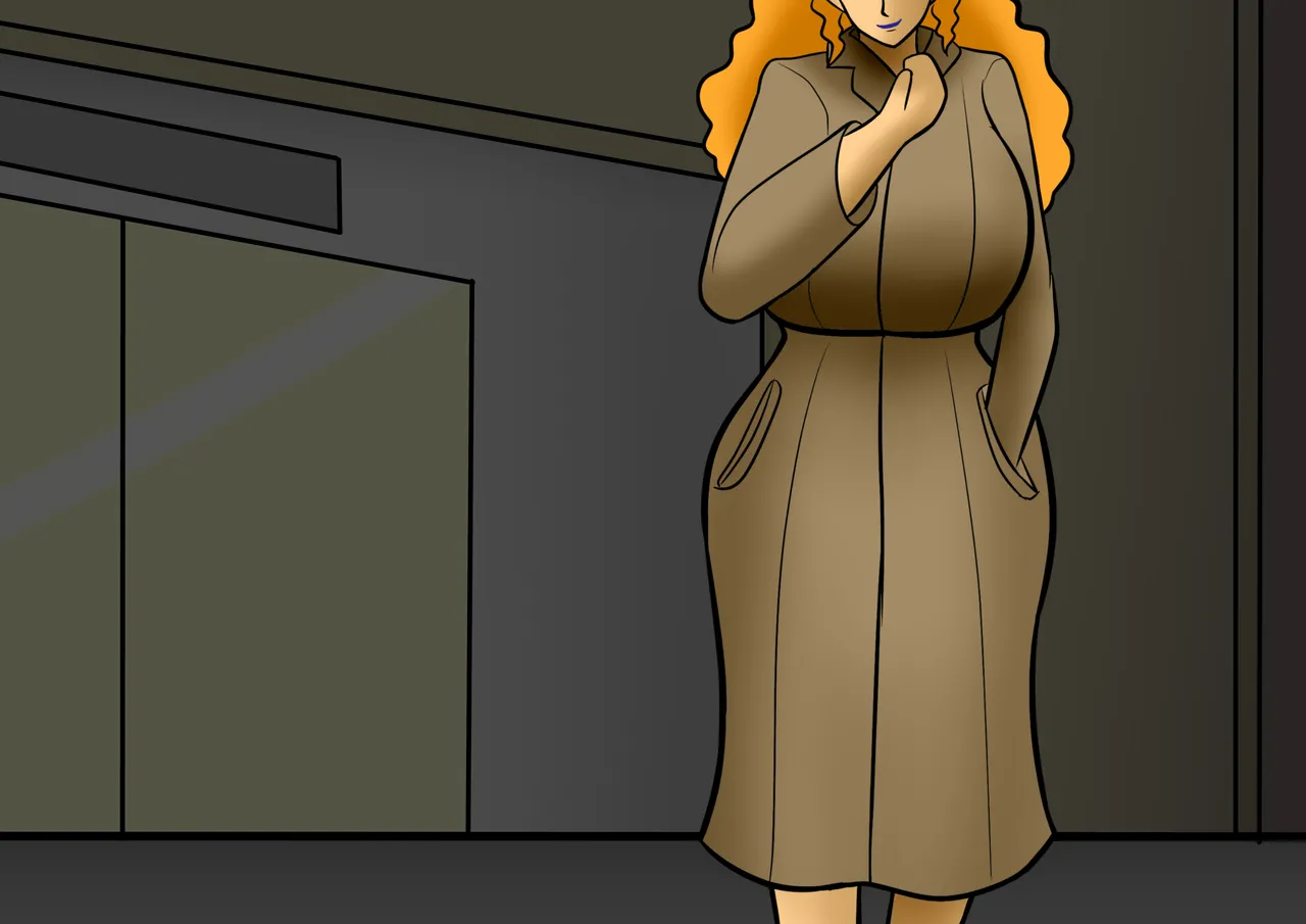 Manga Page 182