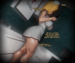 Gallery Cover