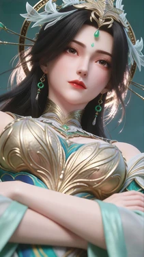 Gallery Cover