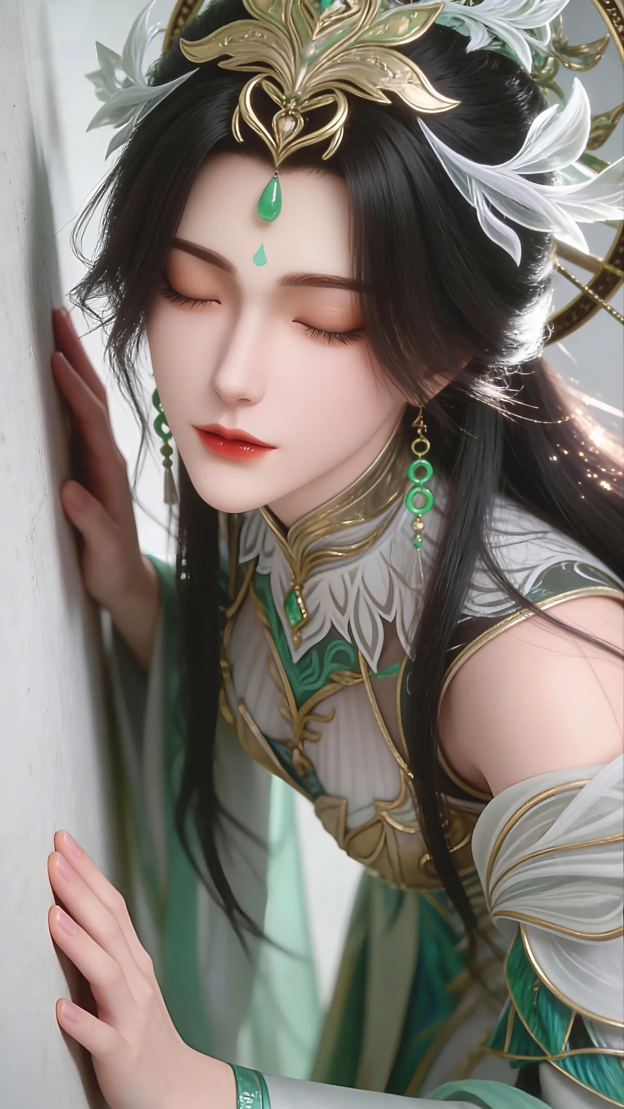 Manga Page 20