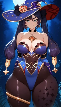 Gallery Cover