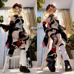 Gallery Cover