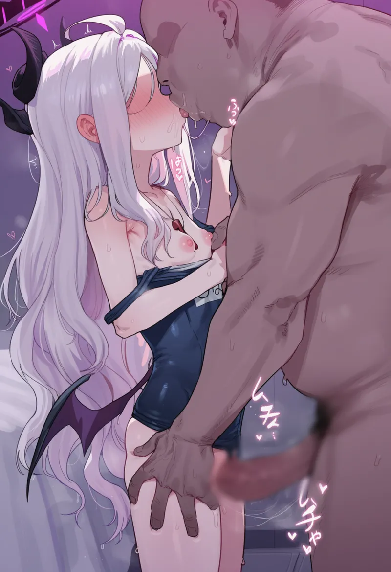 Manga Page 87