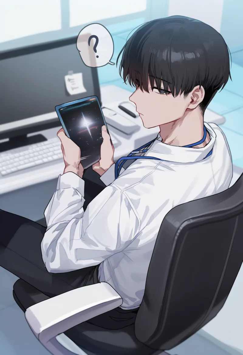 Manga Page 104