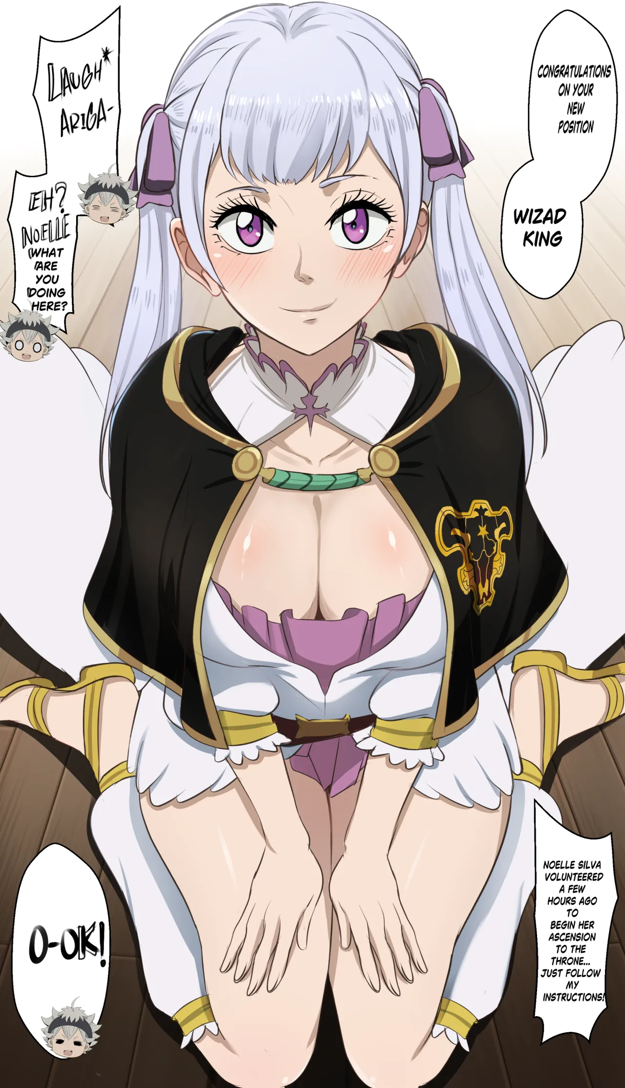 Manga Page 18