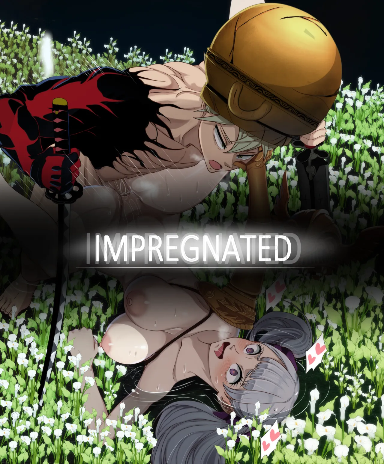 Manga Page 44