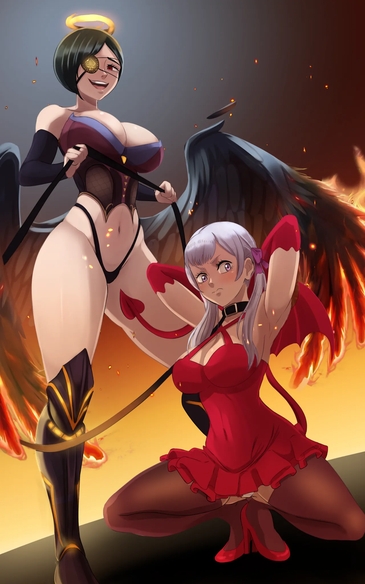 Manga Page 104