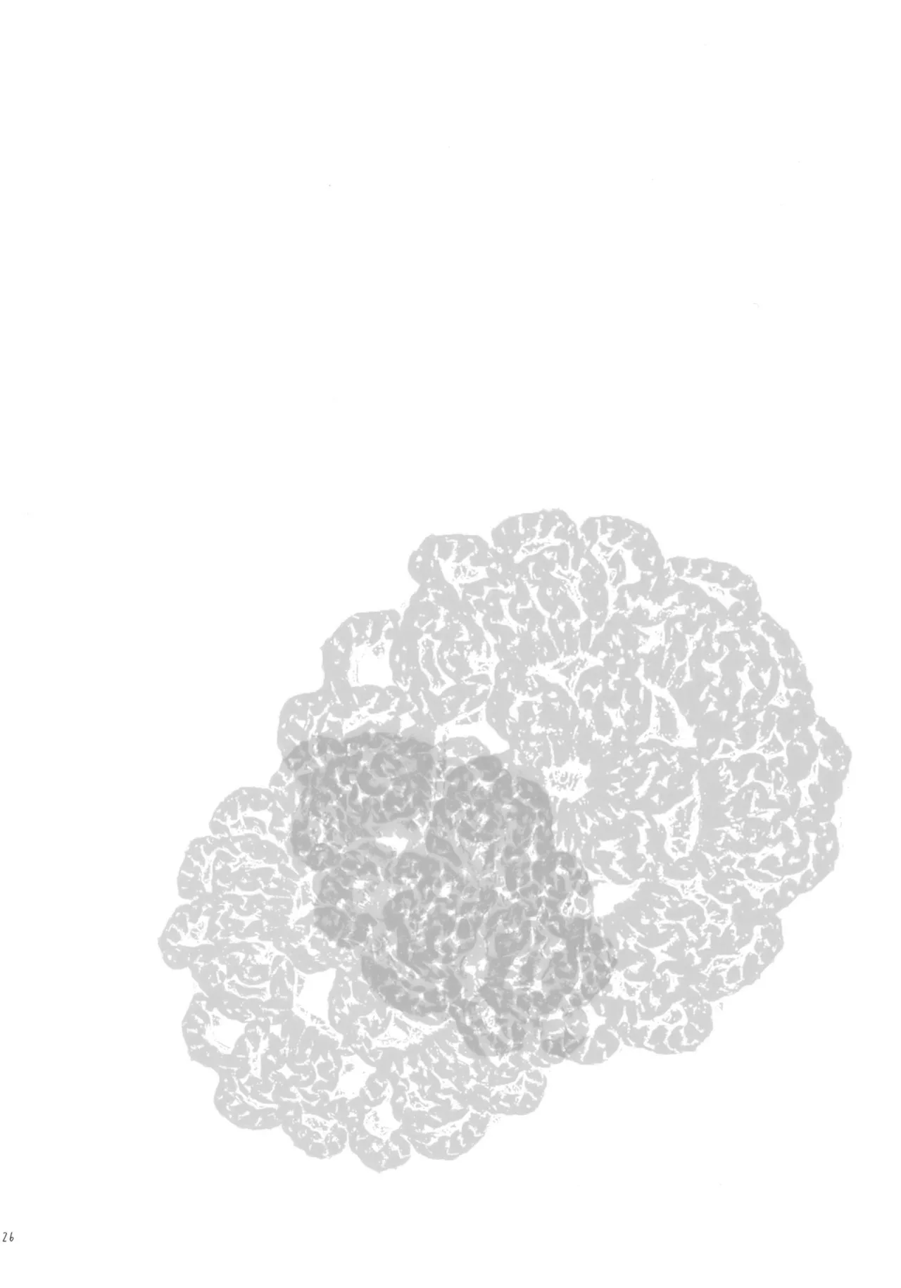 Manga Page 26