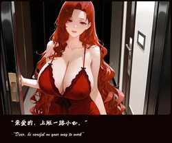 Gallery Cover