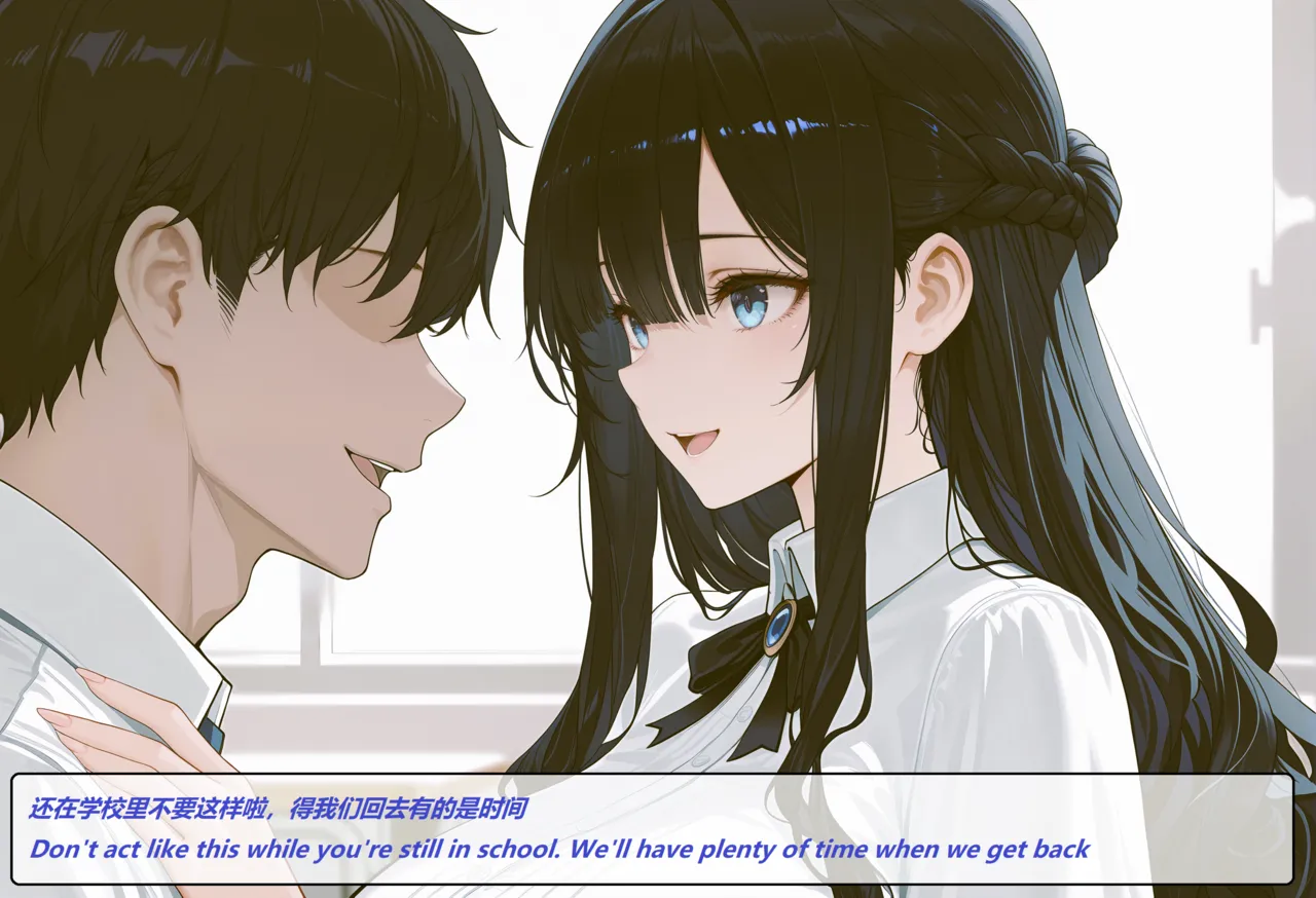 Manga Page 233
