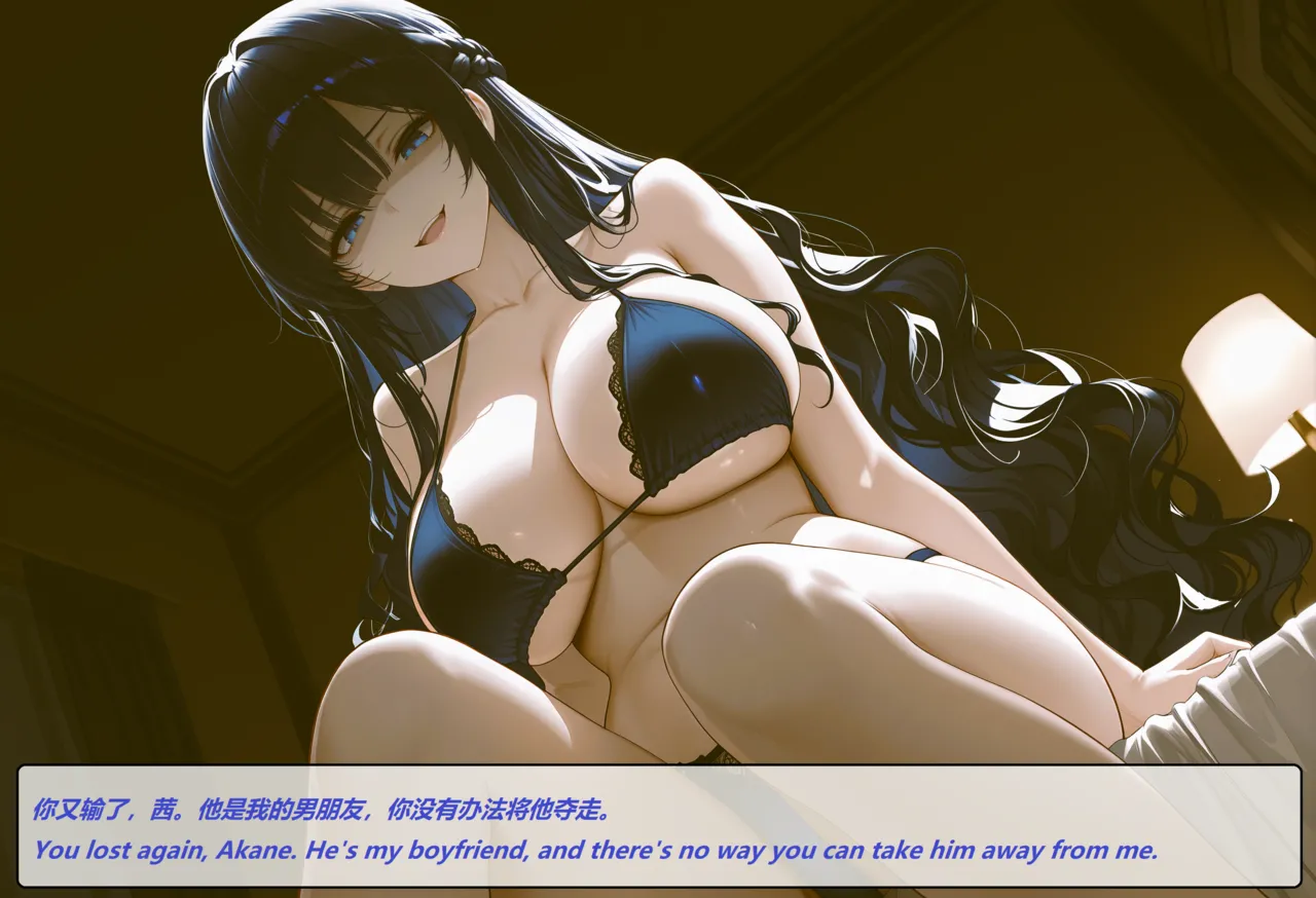 Manga Page 234