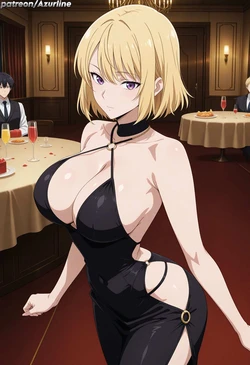 Gallery Cover