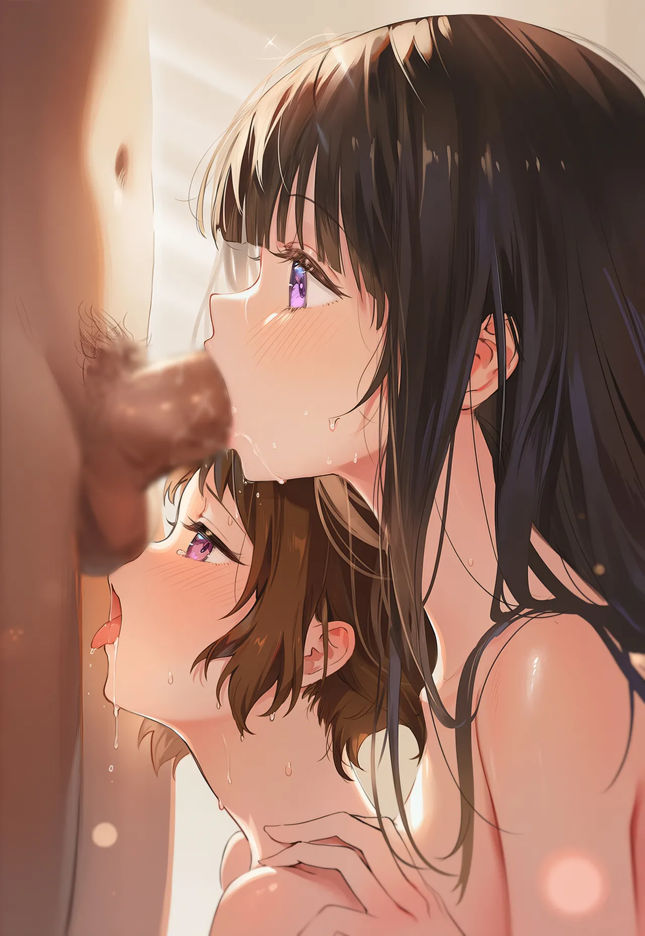 Manga Page 32