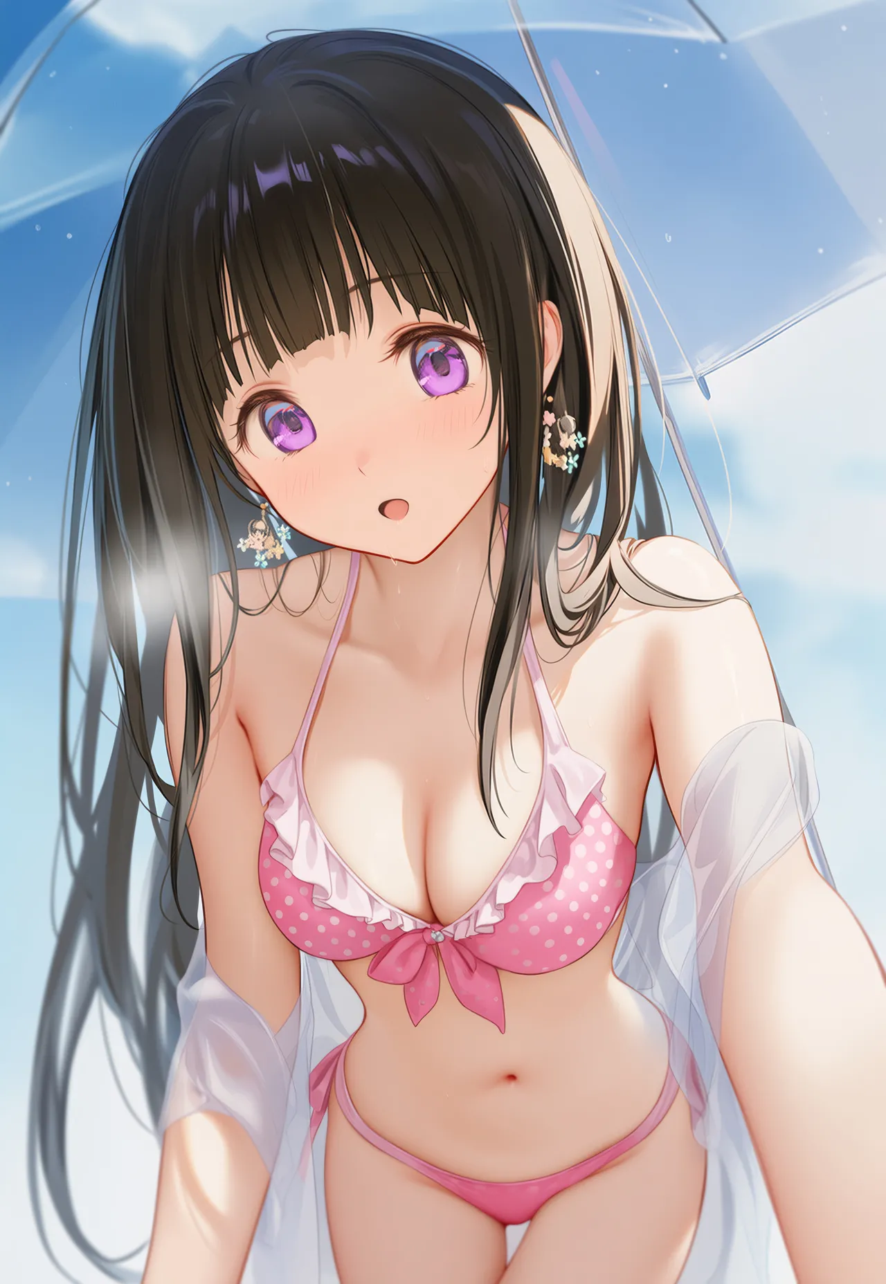 Manga Page 61