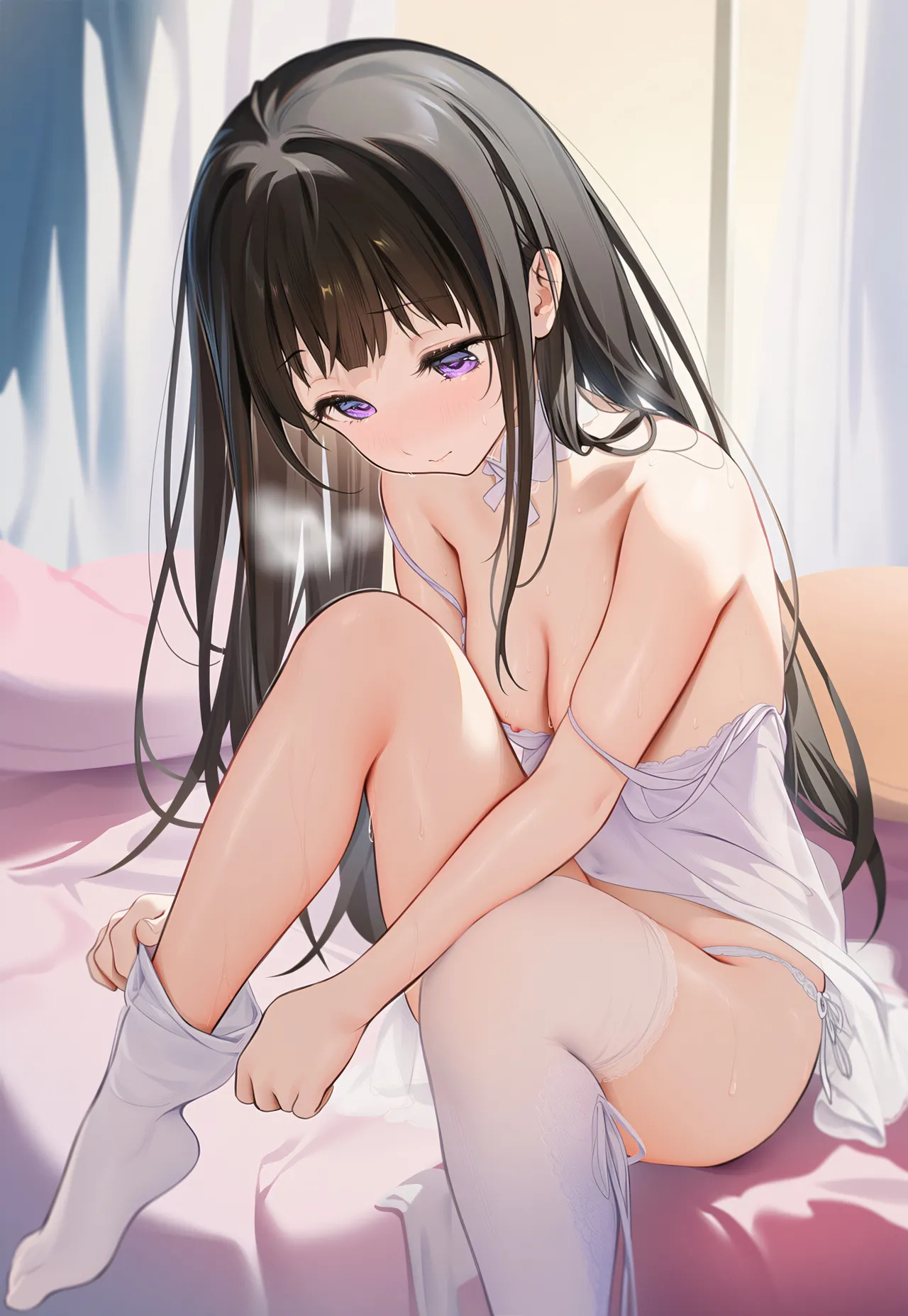 Manga Page 64