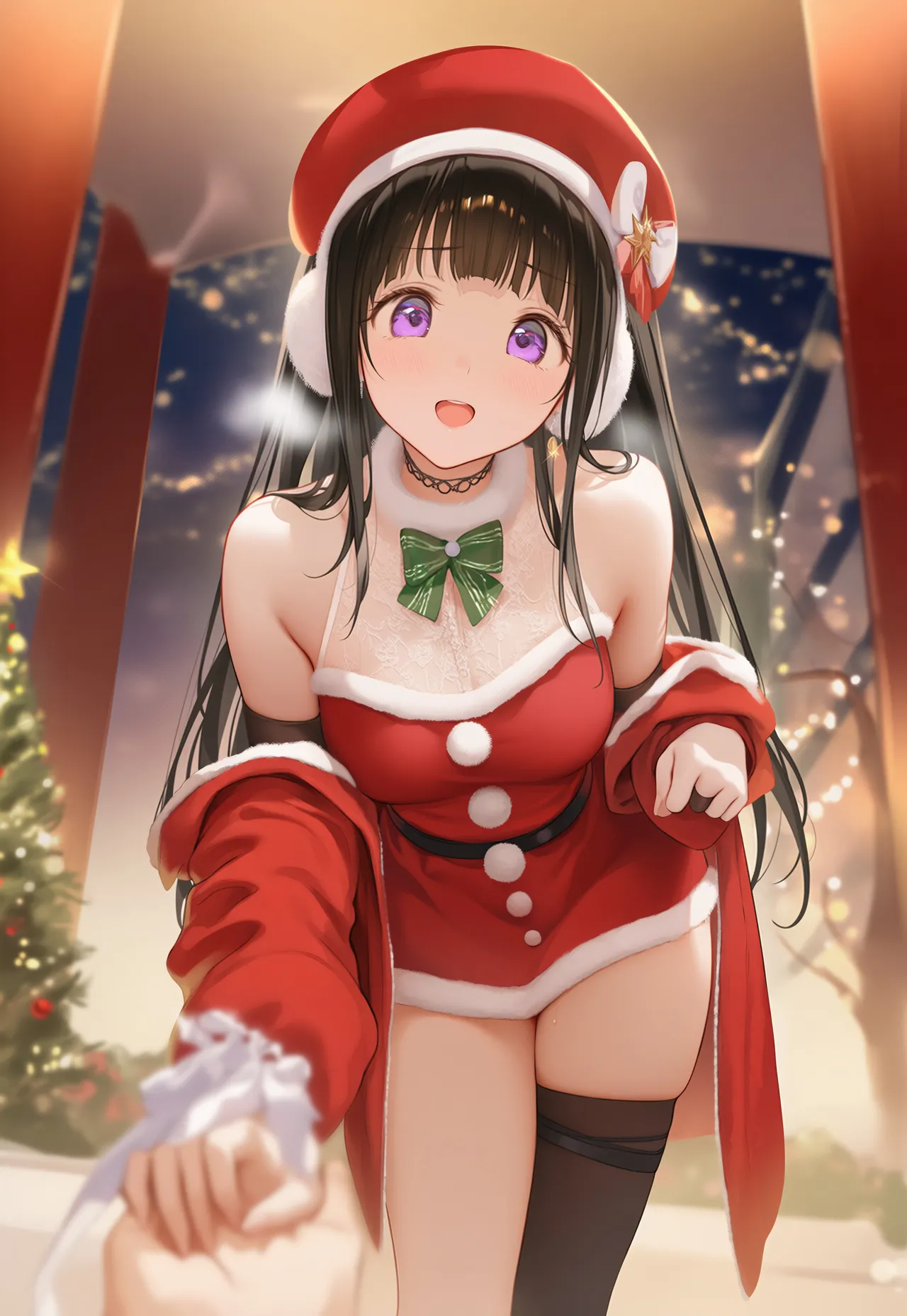 Manga Page 197